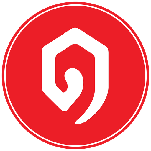 ឡូហ្គោ O.N.E Click